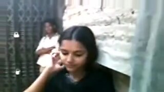 desi mallu indian porn reshma hot nude seen