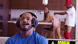 a-ap-rocky-put-that-on-my-set-mp3