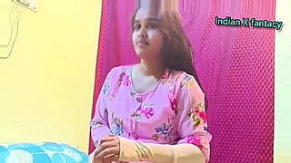 tinyteens-cu-redtube