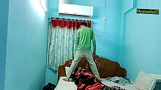im-sexy-and-i-know-it-traduccion