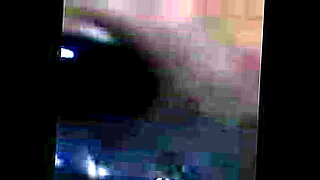 https-www-xvideos-com-k-despedida-de-soltera-anal