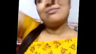 busty-matures-xhamster