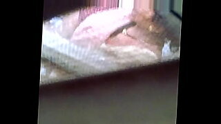 fotos-de-maduras-vellisimas-en-xhamster