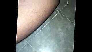 xhamster-anal-compilation