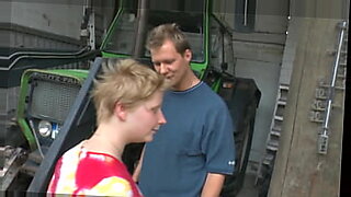mormon-gay-bdsm-porno-videos