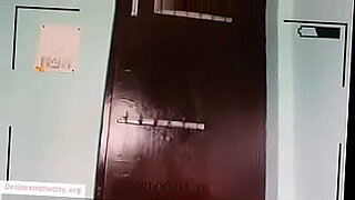 follando-con-mi-madre-cam-real-xvideos-com