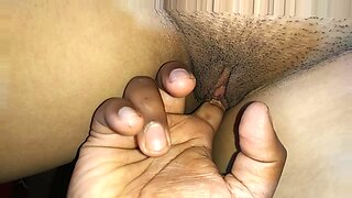 pure voice tamil sex video
