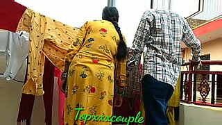 gordos-follando-putos-xnxx-com