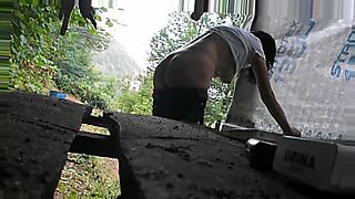 hardcore-anal-dildo-in-her-ass-with-poop-coming-out