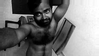 cuckold-sessions-2021