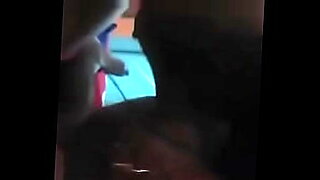 me-follo-a-una-madura-casada-porno
