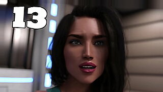 redtube-amator-vs-big-dick
