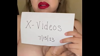 teen sex tube porn tayt sikis