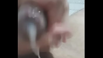 little sister sucks brothers dick and swallows cum