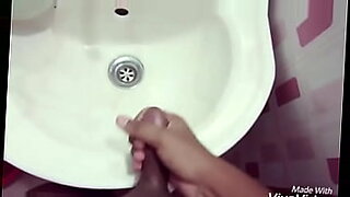kloee-la-marabilla-xhamster