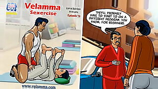 comics-porno-savita-bhabhi-58-en-espanol