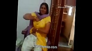 pakistan sexy videos xxx mmm