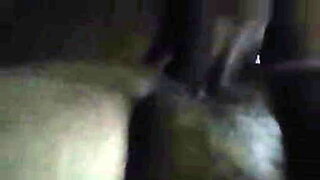 como-hacer-un-video-documental-casero