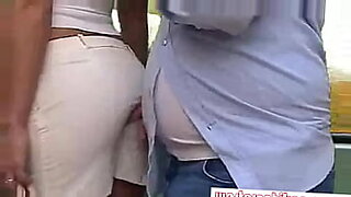 cubanas-con-sandalias-xhamster