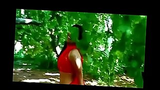 pelicula-completa-barranquilleras-de-porno