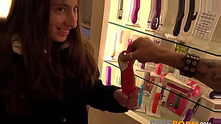 skylar-vox-anal-xxx
