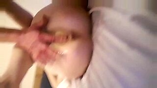 pornos-videos-mia-khalifa-creampie-en-la-boca-hd