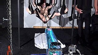 brushing-machine-xhamster