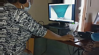 como-subir-un-video-porno-a-redtube-com