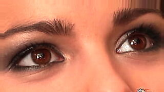 xvideos-viejos-follando-culos-de-jovencitas