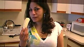 clapping-culonas-xhamster