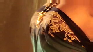 lesbian-on-webcam-masturbating-interracial-xhamster
