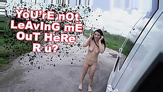 http-www-xvideos-com-k-maribel-guardia-anal