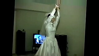 sexo-anal-con-joven