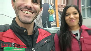 https-www-serviporno-com-video-maduro-pervertido-folla-chicas-jovenes
