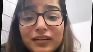 sexo-anal-duro-con-mujeres-de-monterrey