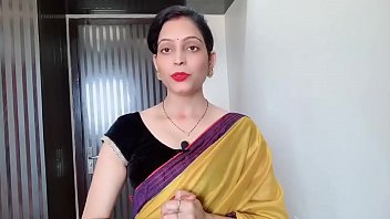 hindi audio xxx video com