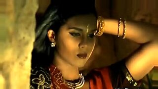 dance-erotic-redtube