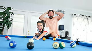 videos-porno-de-step-mom-muy-jovenes