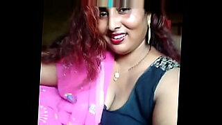 videos-porno-de-abuelas-con-jovenes