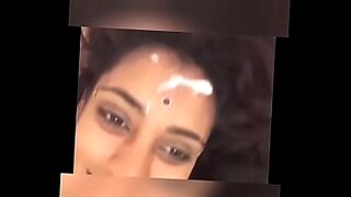 videos-porno-hd-maduros-forzados
