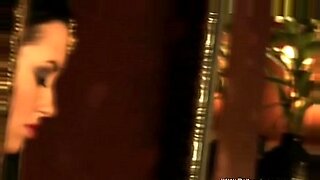 handjob-outdoor-redtube