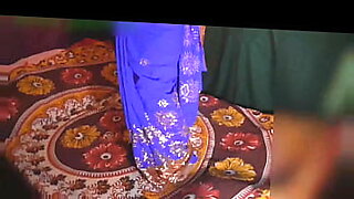 julia-bond-dance-redtube