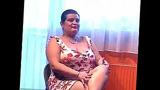 young-bull-fucks-milf-porn
