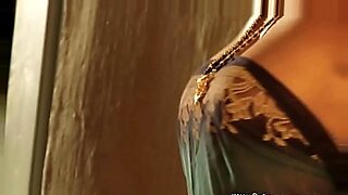 http-www-serviporno-com-videos-sexy-colombiana-follada-por-un-negro