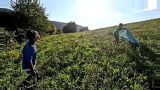 dirty-incest-videos