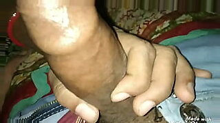 brother and sister real hd sex xxx