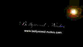 xxx-undrres-beg-casting-public