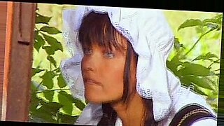 beautiful-gril-porn-videos-hd