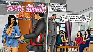 videos-porno-mamadas-con-abuelas
