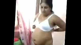 Kerala girls sex with husband